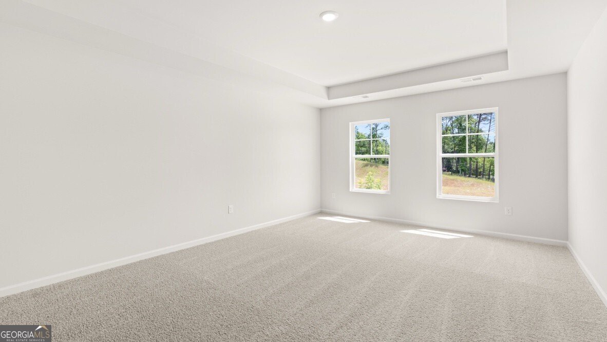 1805 Meadow Green Circle Gainesville - Photo 14