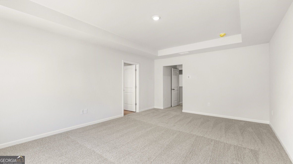 1805 Meadow Green Circle Gainesville - Photo 16