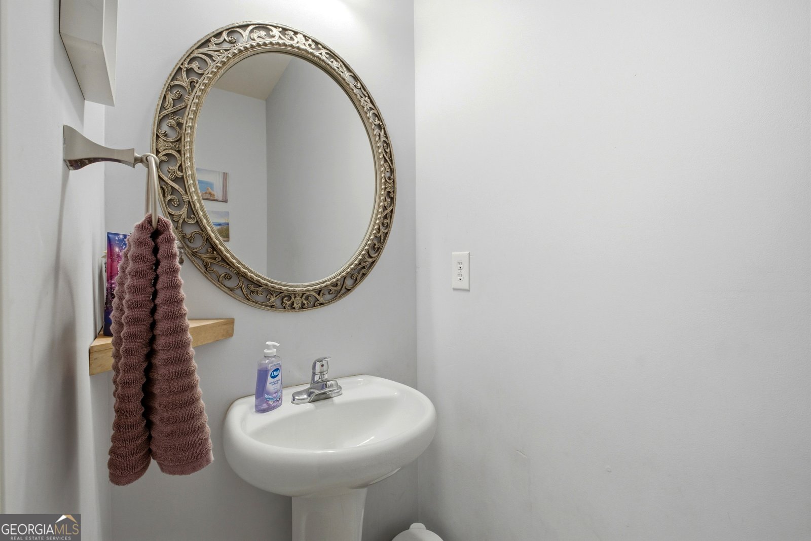 2734 Sedgeview Way Buford - Photo 10