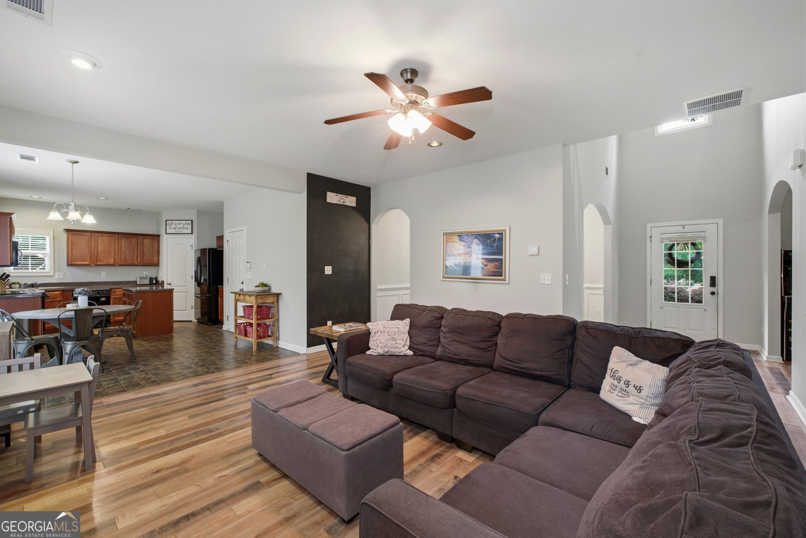 2734 Sedgeview Way Buford - Photo 15