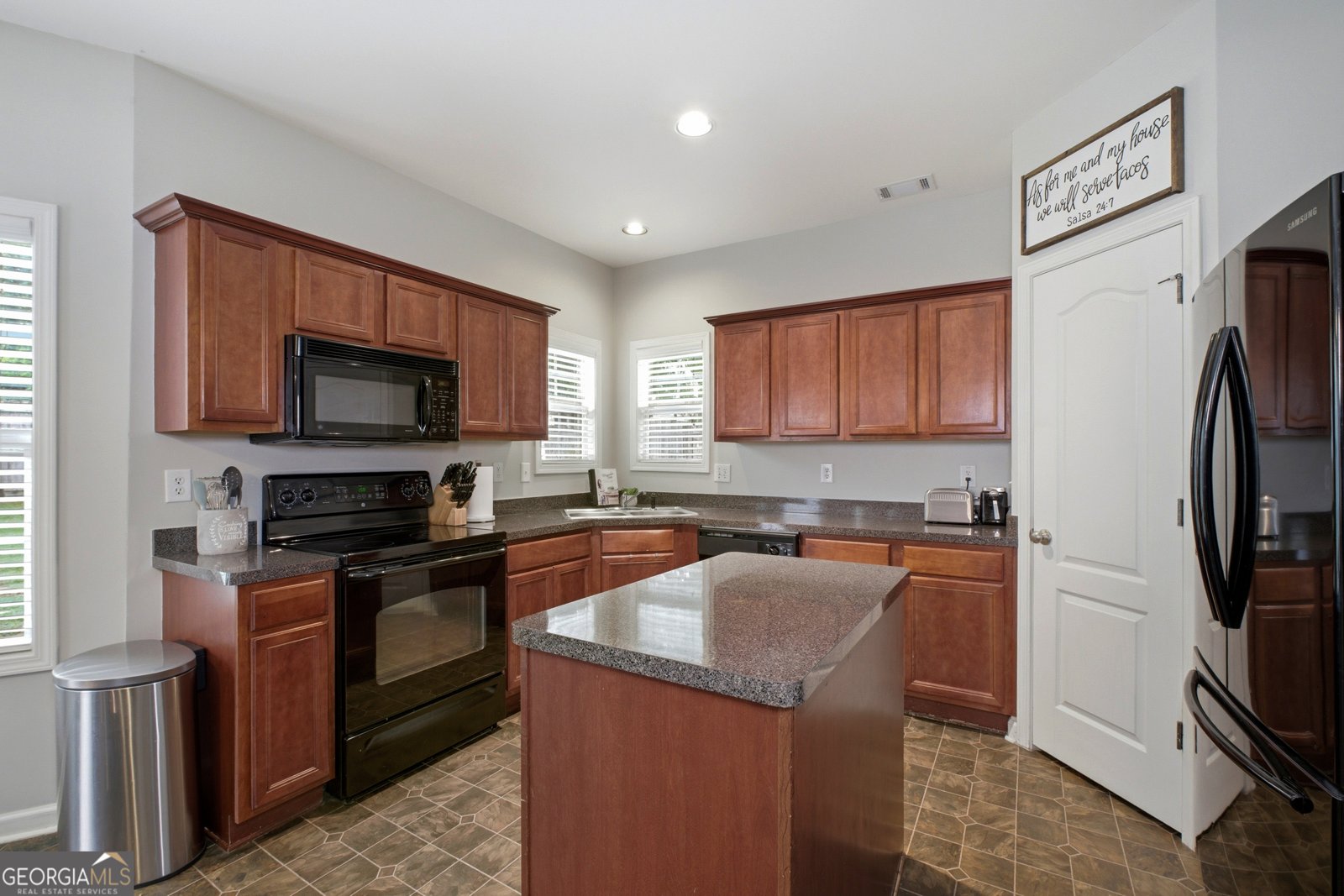 2734 Sedgeview Way Buford - Photo 18