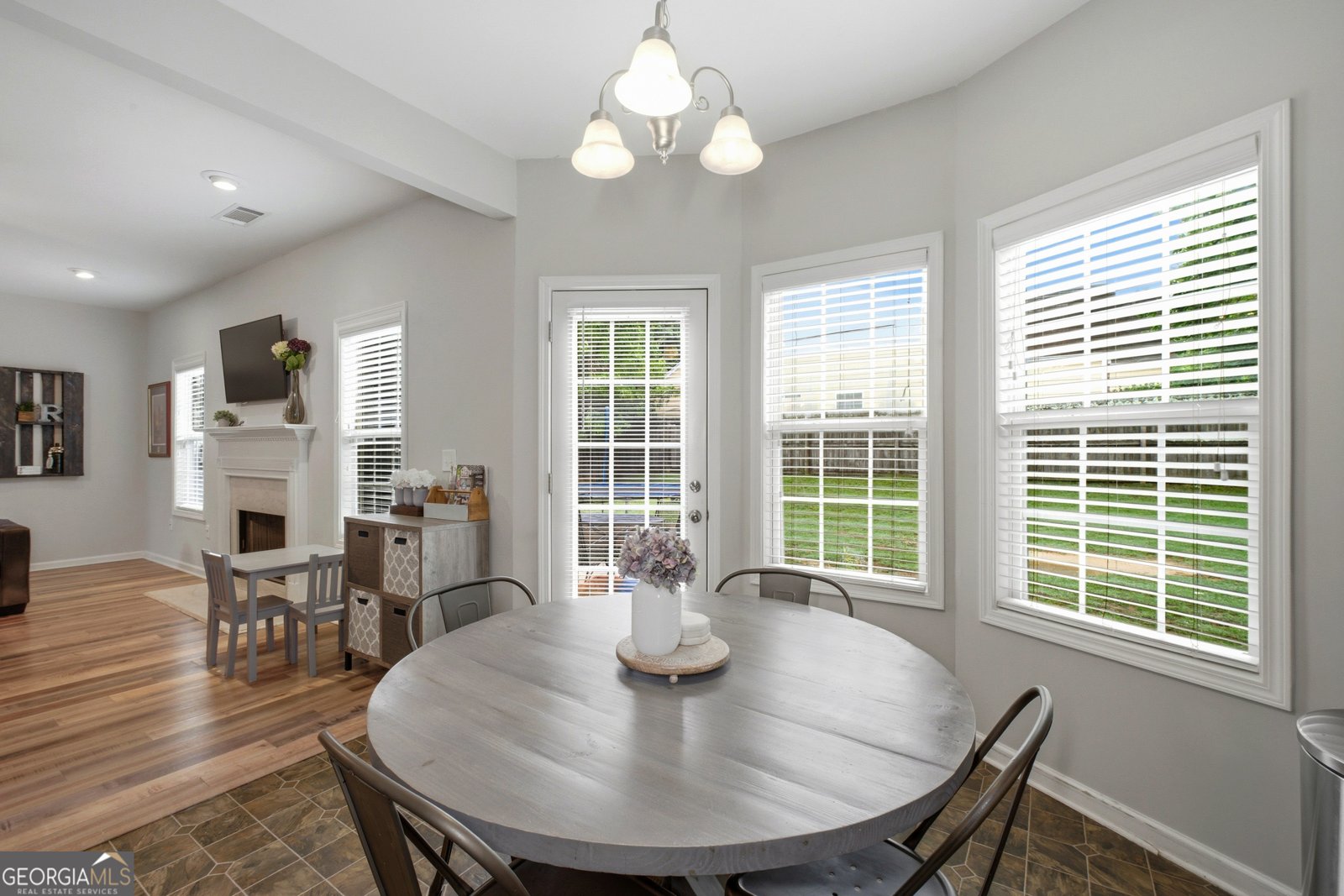 2734 Sedgeview Way Buford - Photo 19