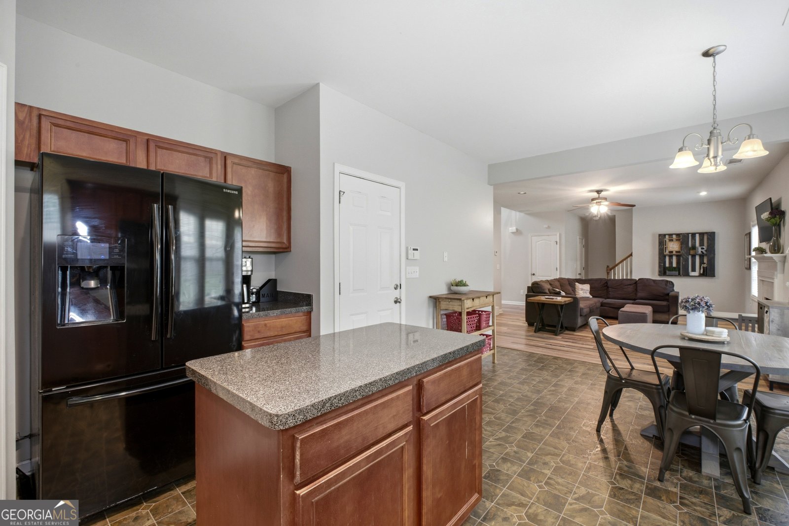 2734 Sedgeview Way Buford - Photo 20