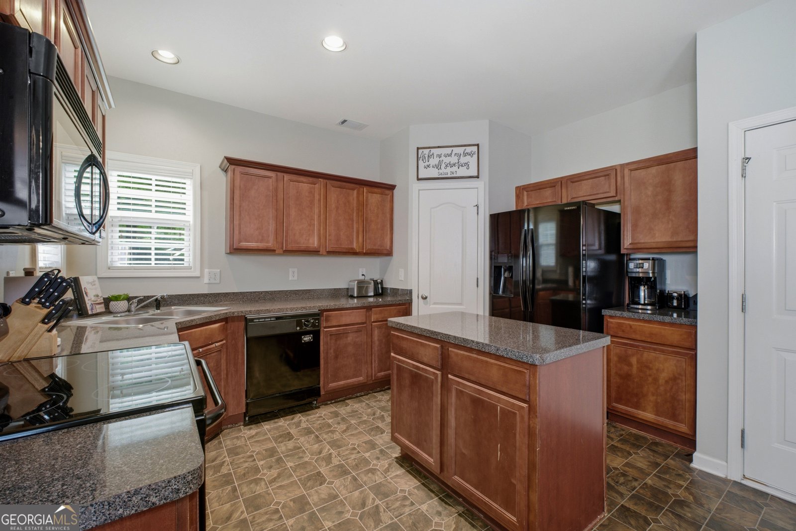 2734 Sedgeview Way Buford - Photo 21