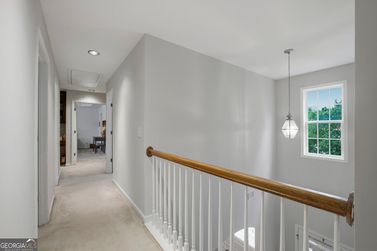 2734 Sedgeview Way Buford - Photo 22