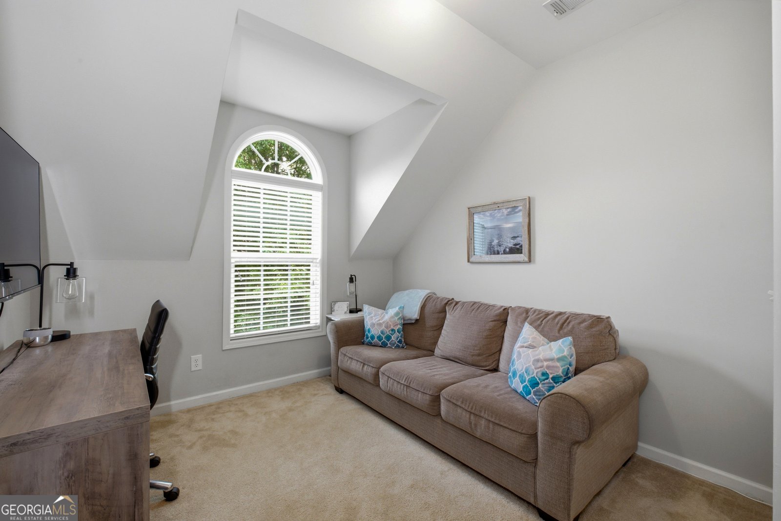 2734 Sedgeview Way Buford - Photo 23