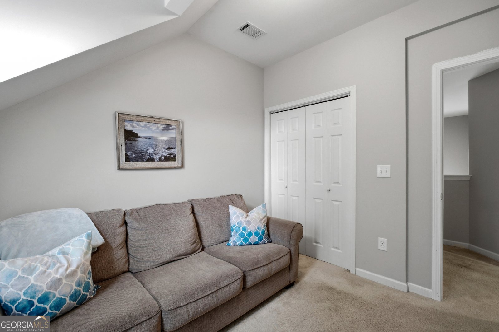 2734 Sedgeview Way Buford - Photo 24