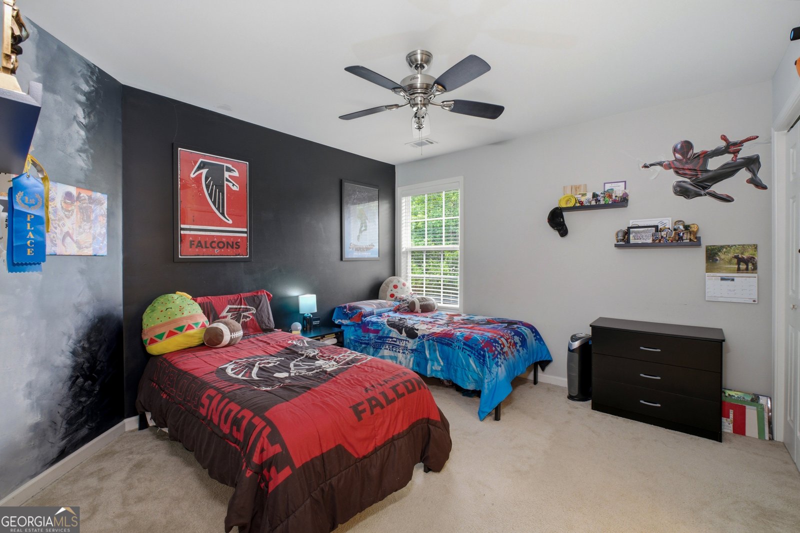 2734 Sedgeview Way Buford - Photo 25
