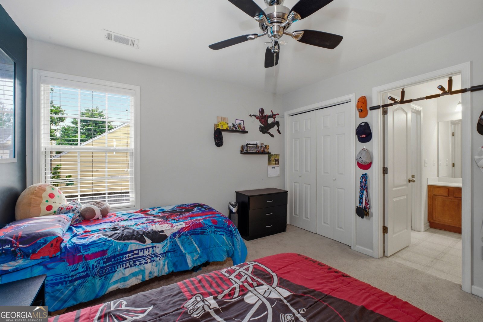2734 Sedgeview Way Buford - Photo 26