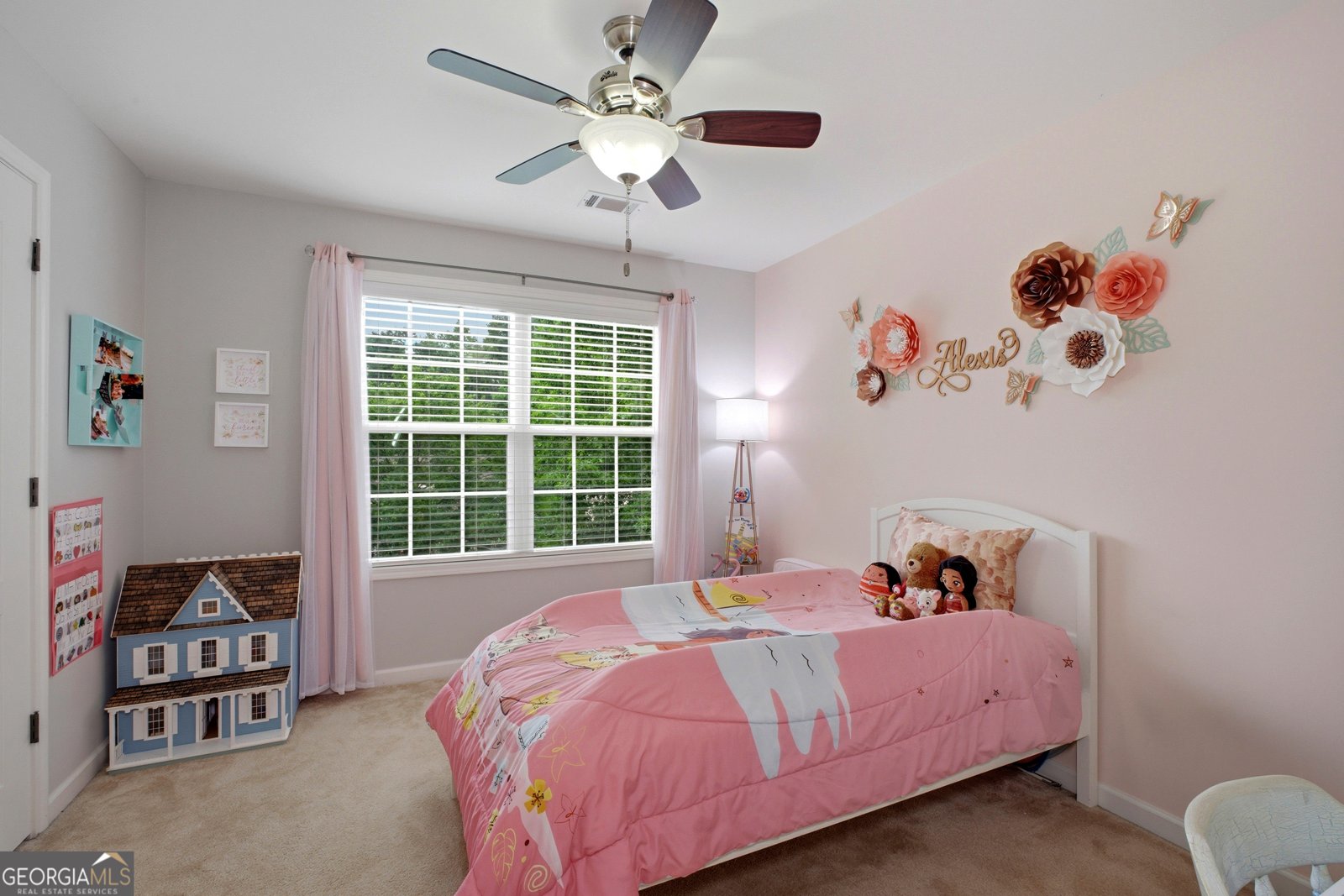 2734 Sedgeview Way Buford - Photo 27