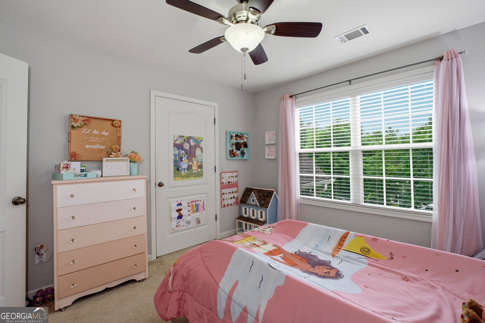 2734 Sedgeview Way Buford - Photo 28