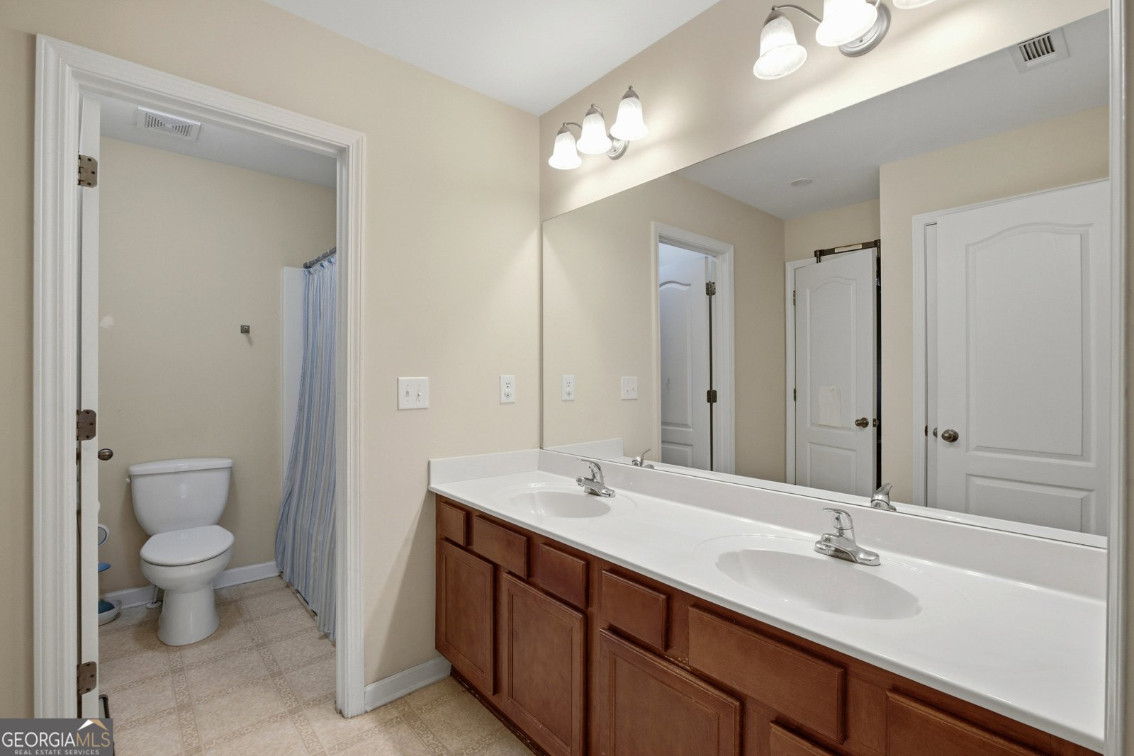 2734 Sedgeview Way Buford - Photo 29