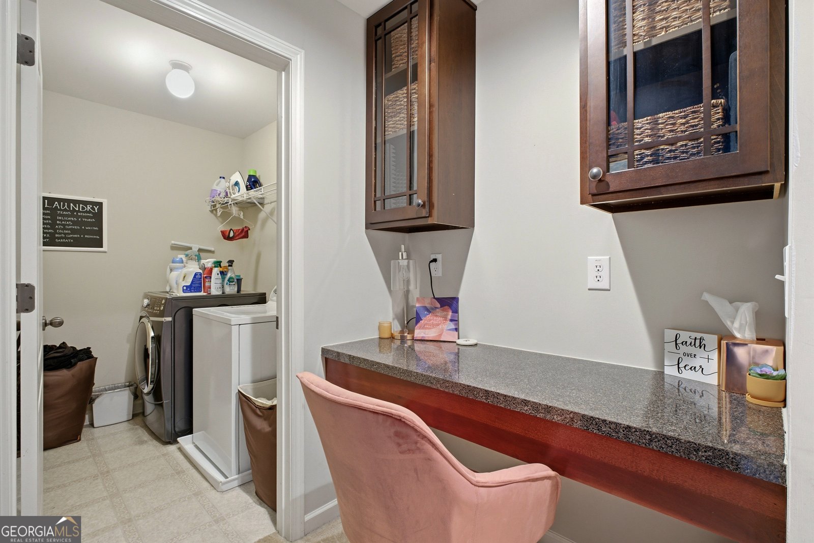 2734 Sedgeview Way Buford - Photo 30