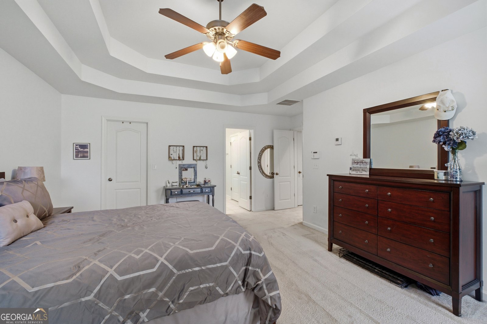 2734 Sedgeview Way Buford - Photo 31