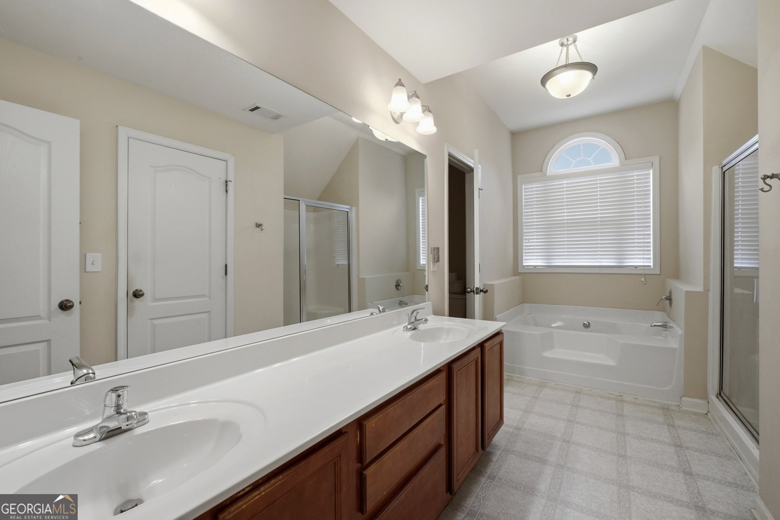 2734 Sedgeview Way Buford - Photo 32