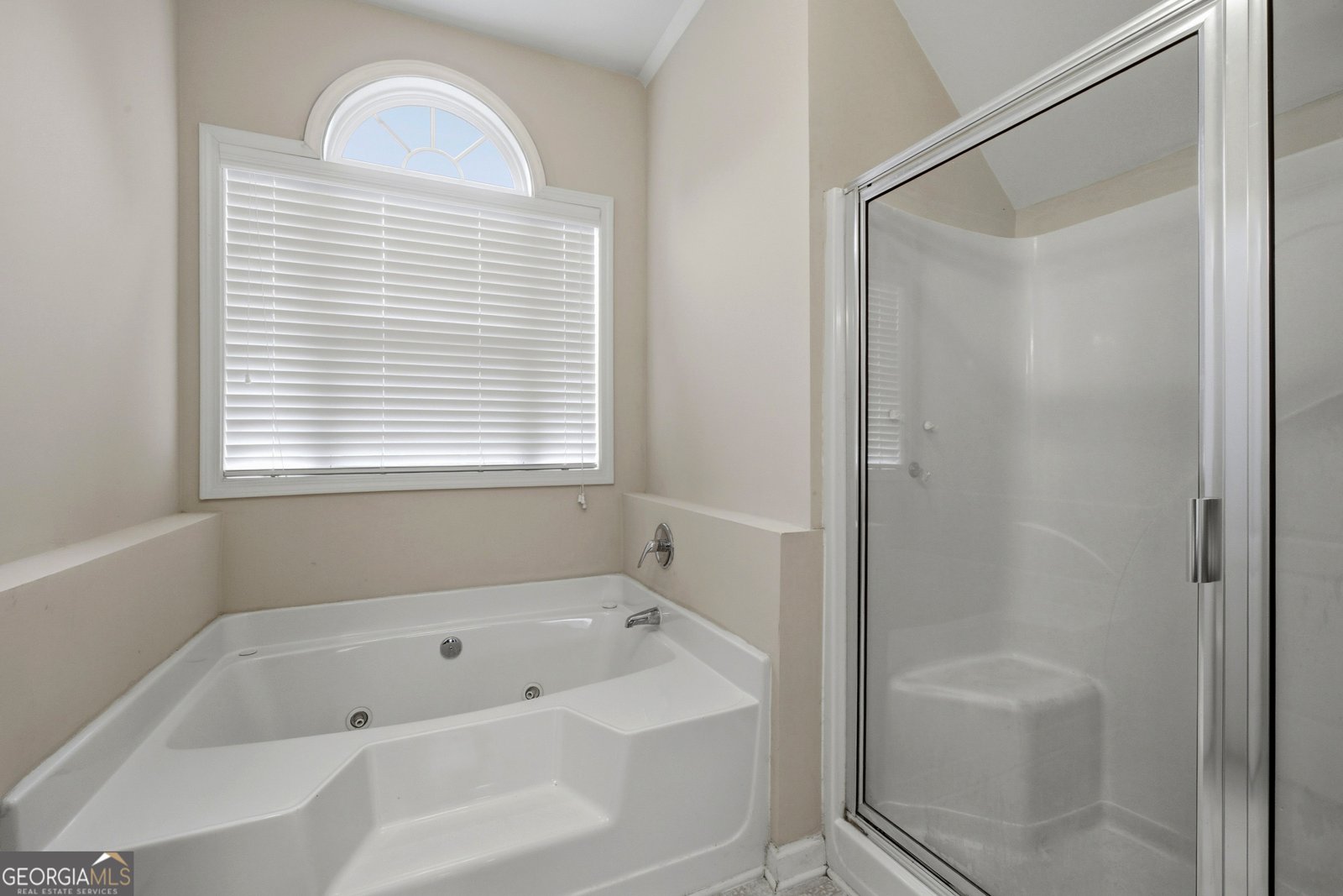 2734 Sedgeview Way Buford - Photo 33