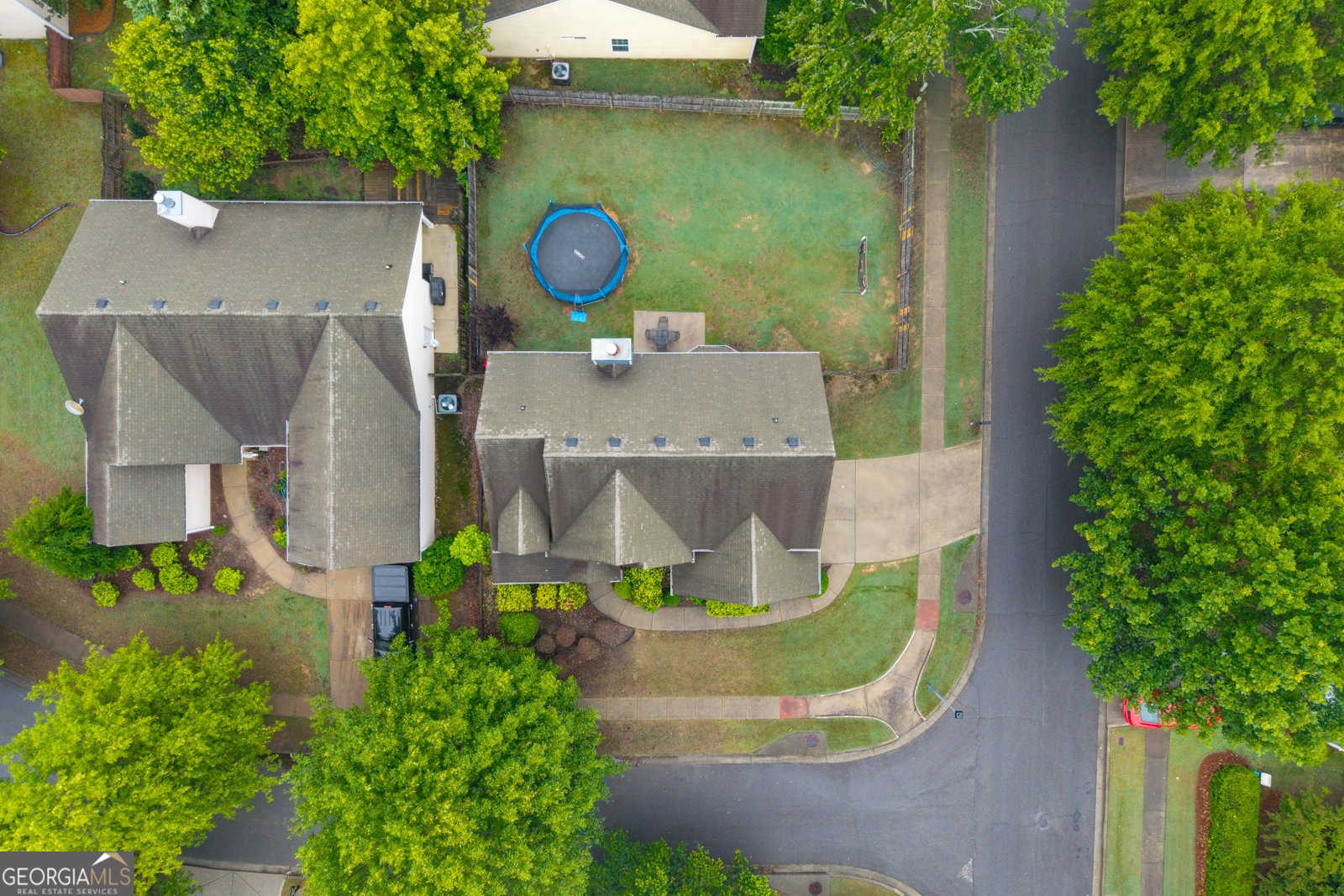 2734 Sedgeview Way Buford - Photo 41
