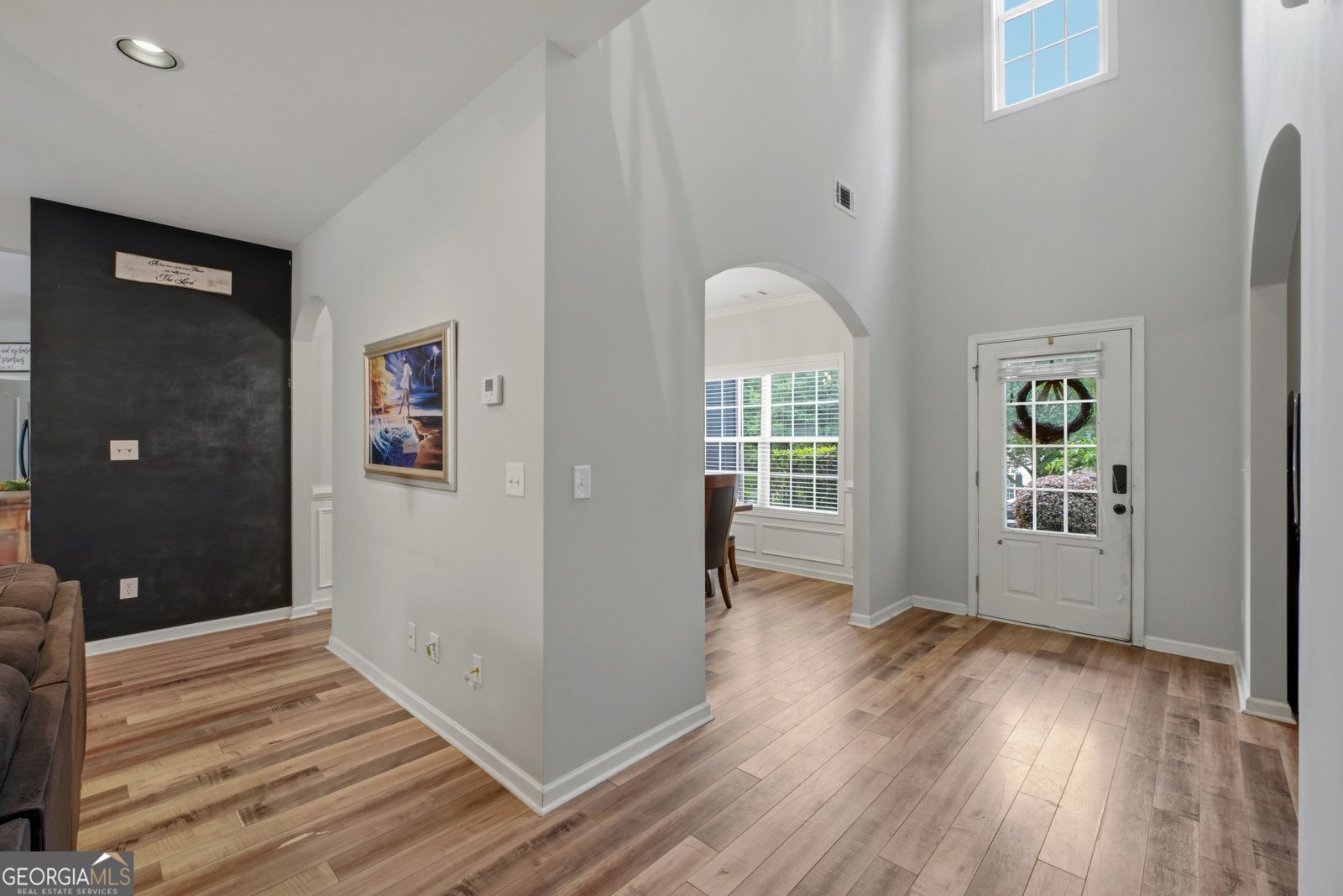 2734 Sedgeview Way Buford - Photo 7