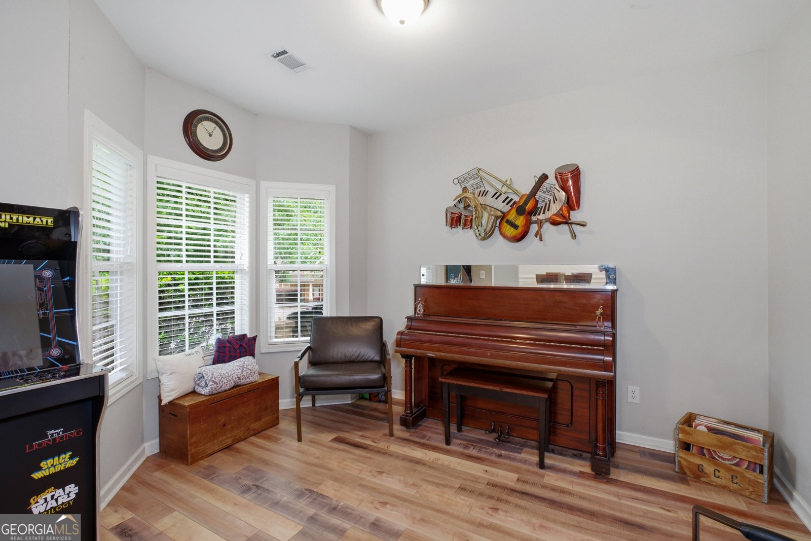 2734 Sedgeview Way Buford - Photo 9