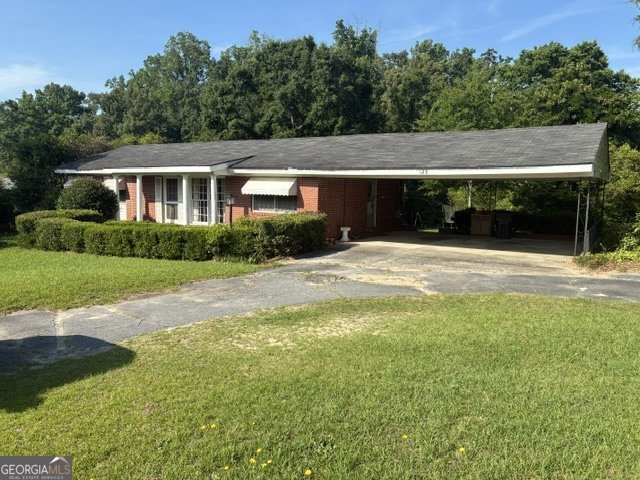 123 Colony Farm Road Milledgeville - Photo 10