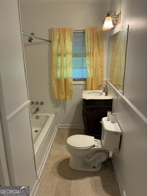 123 Colony Farm Road Milledgeville - Photo 6