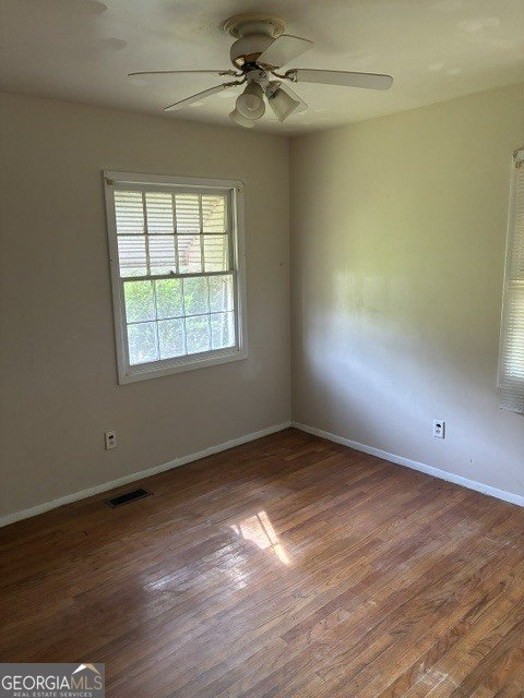 123 Colony Farm Road Milledgeville - Photo 7