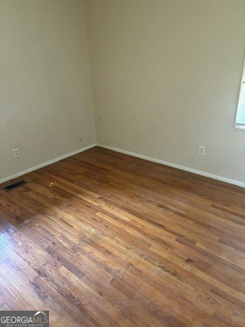 123 Colony Farm Road Milledgeville - Photo 8