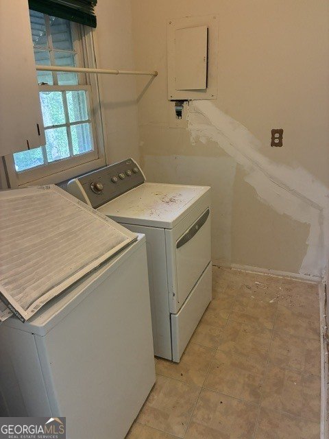 123 Colony Farm Road Milledgeville - Photo 9