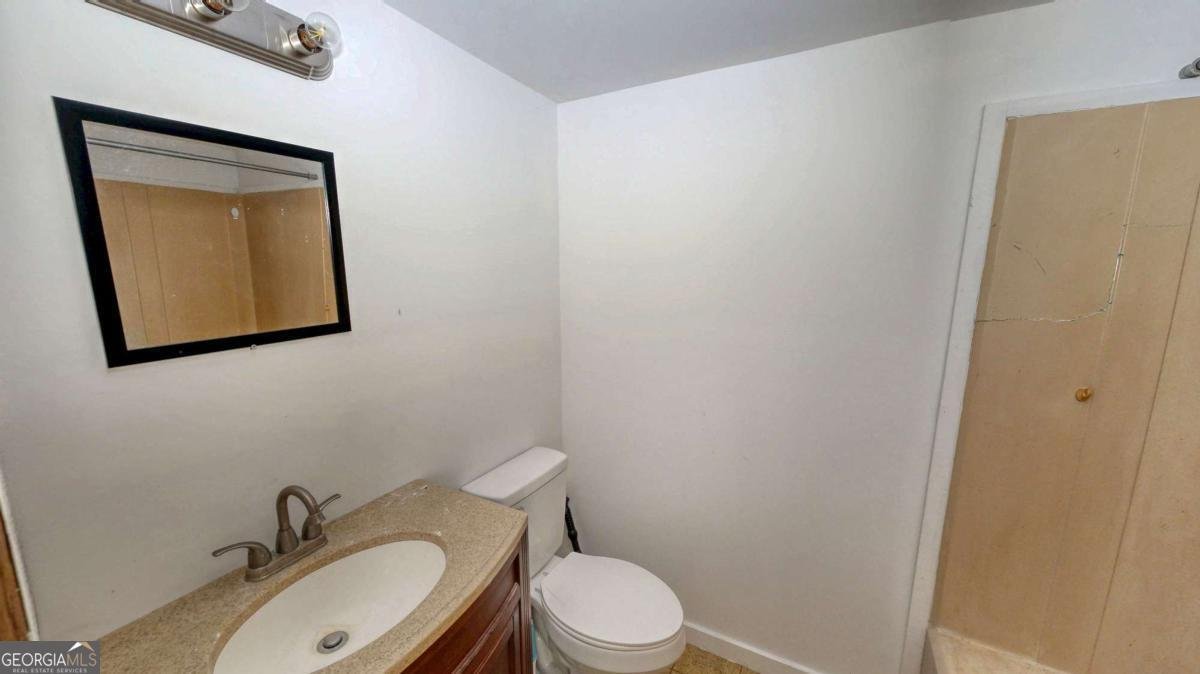 2067 Sand Hill Road Guyton - Photo 10