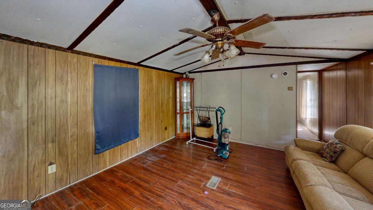 2067 Sand Hill Road Guyton - Photo 12
