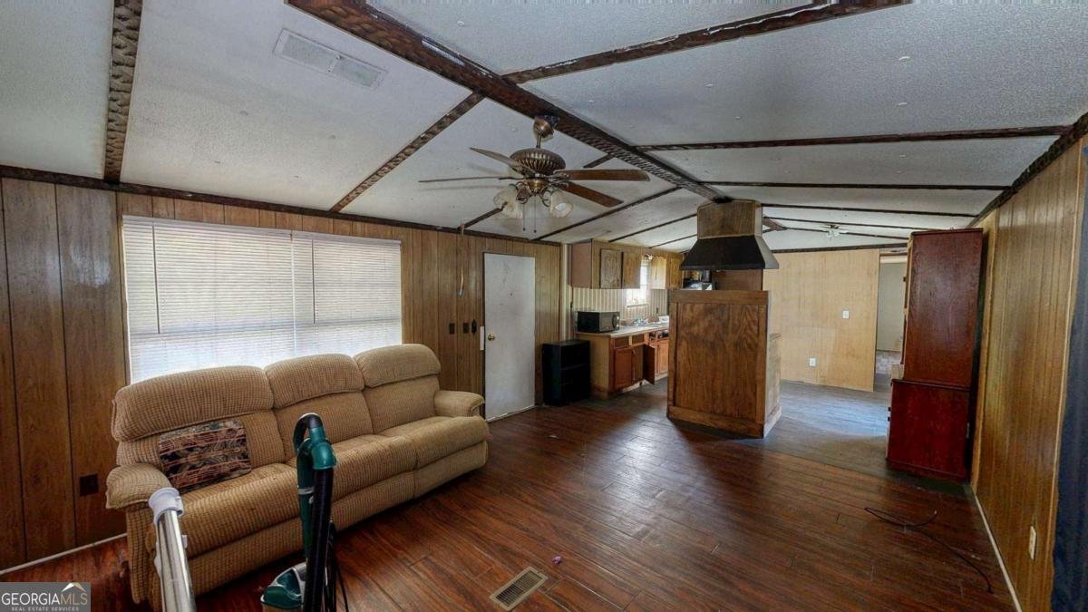 2067 Sand Hill Road Guyton - Photo 13