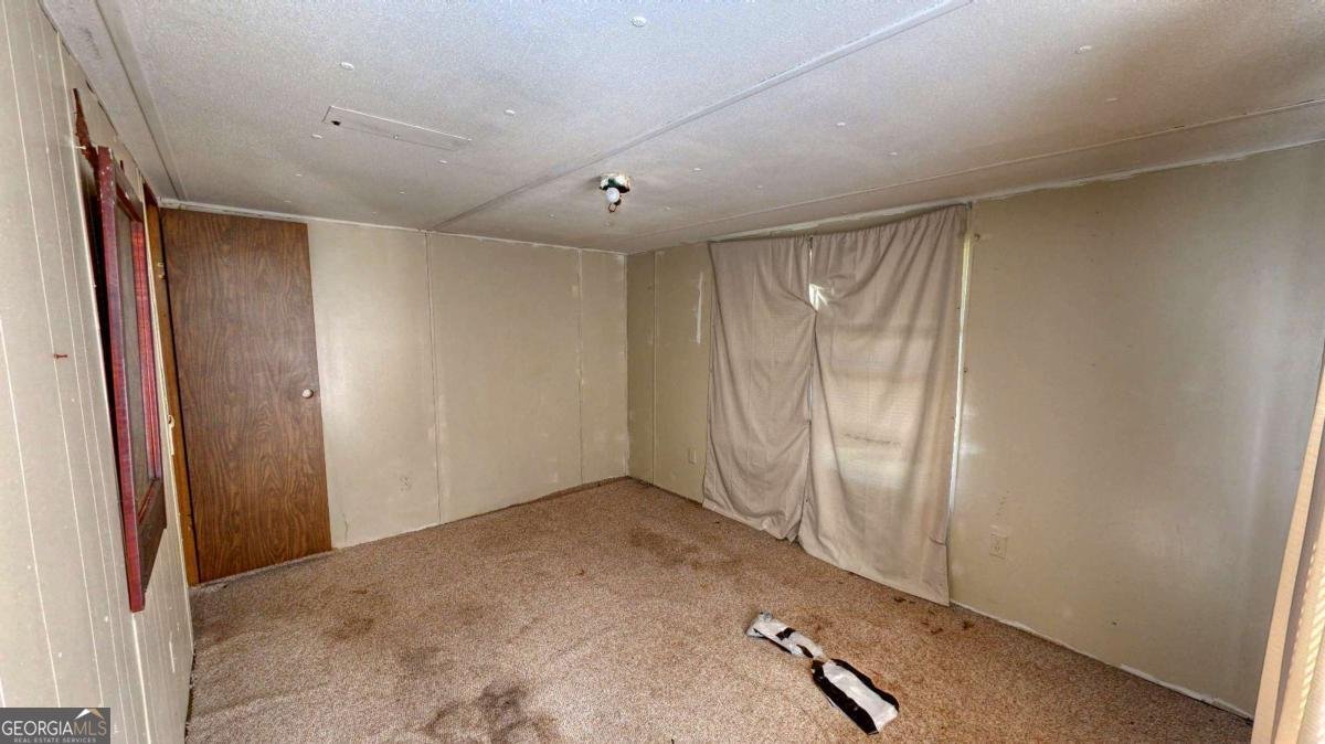 2067 Sand Hill Road Guyton - Photo 14