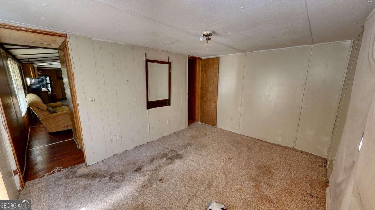 2067 Sand Hill Road Guyton - Photo 15