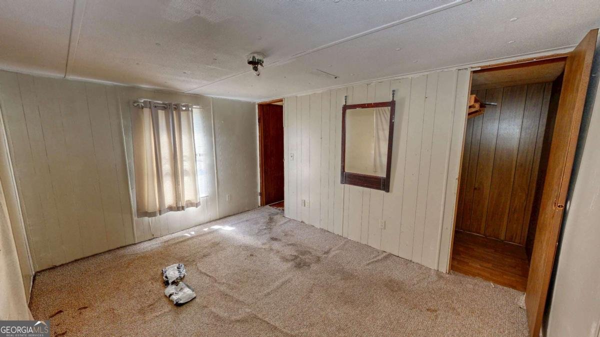 2067 Sand Hill Road Guyton - Photo 16