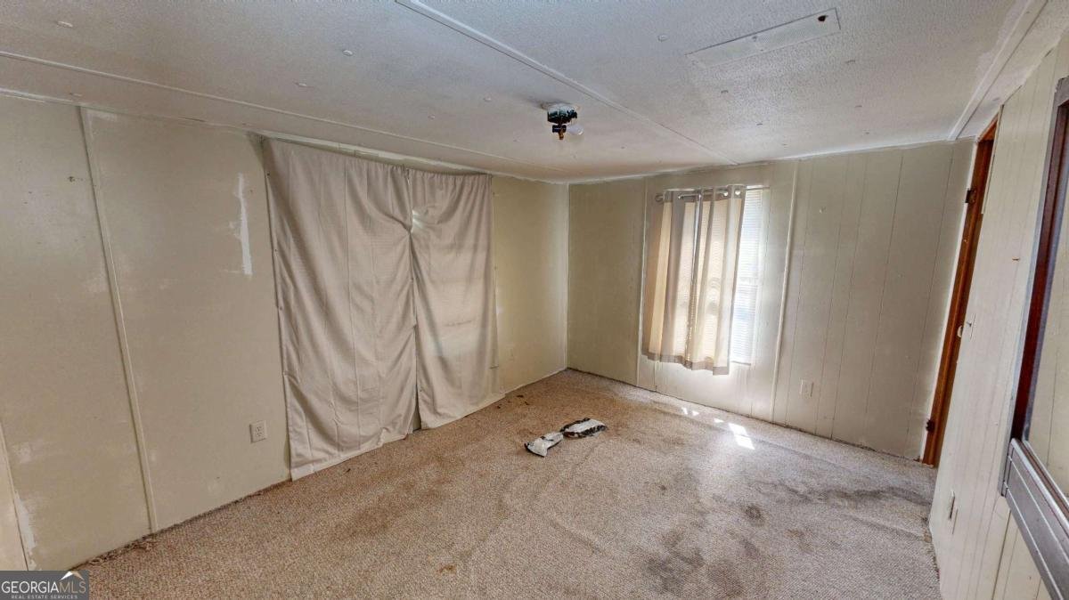 2067 Sand Hill Road Guyton - Photo 17