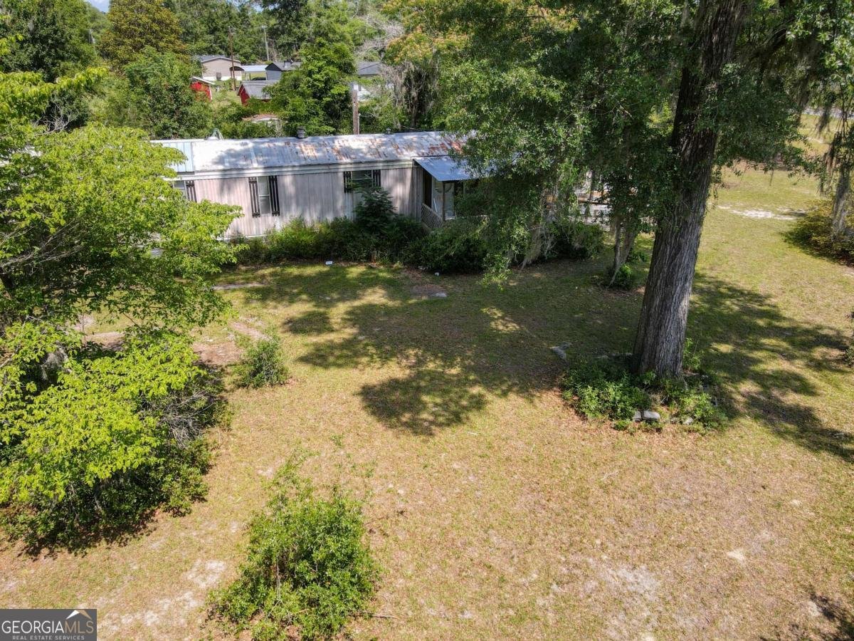 2067 Sand Hill Road Guyton - Photo 19