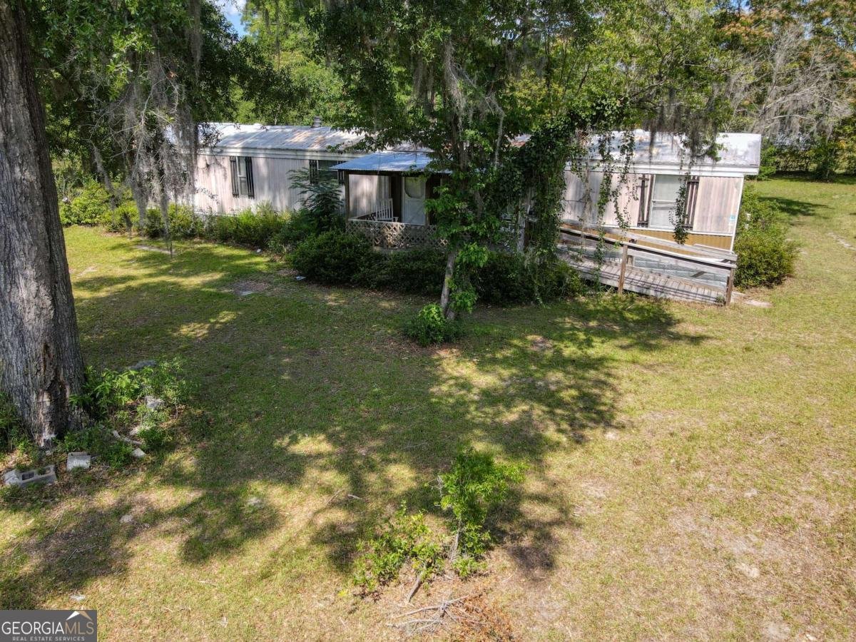 2067 Sand Hill Road Guyton - Photo 20