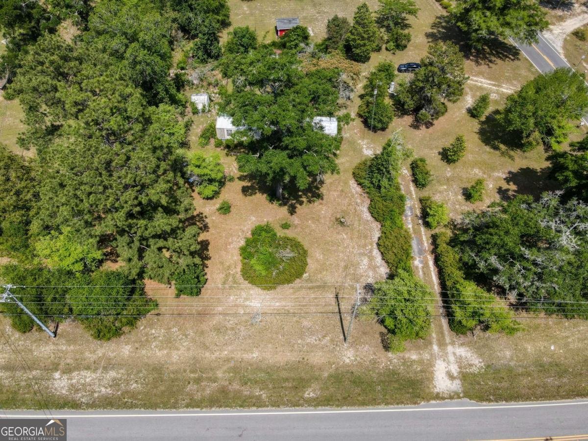2067 Sand Hill Road Guyton - Photo 21