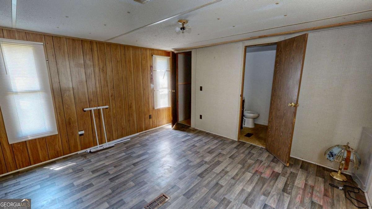 2067 Sand Hill Road Guyton - Photo 6