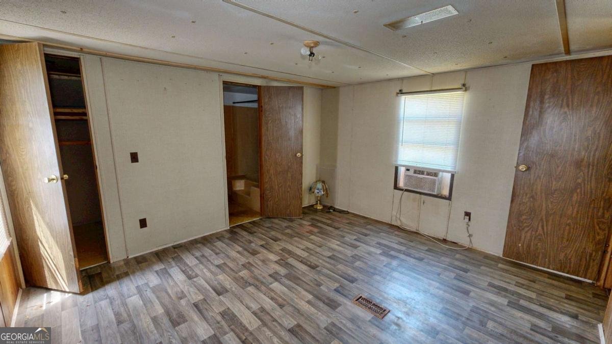 2067 Sand Hill Road Guyton - Photo 7