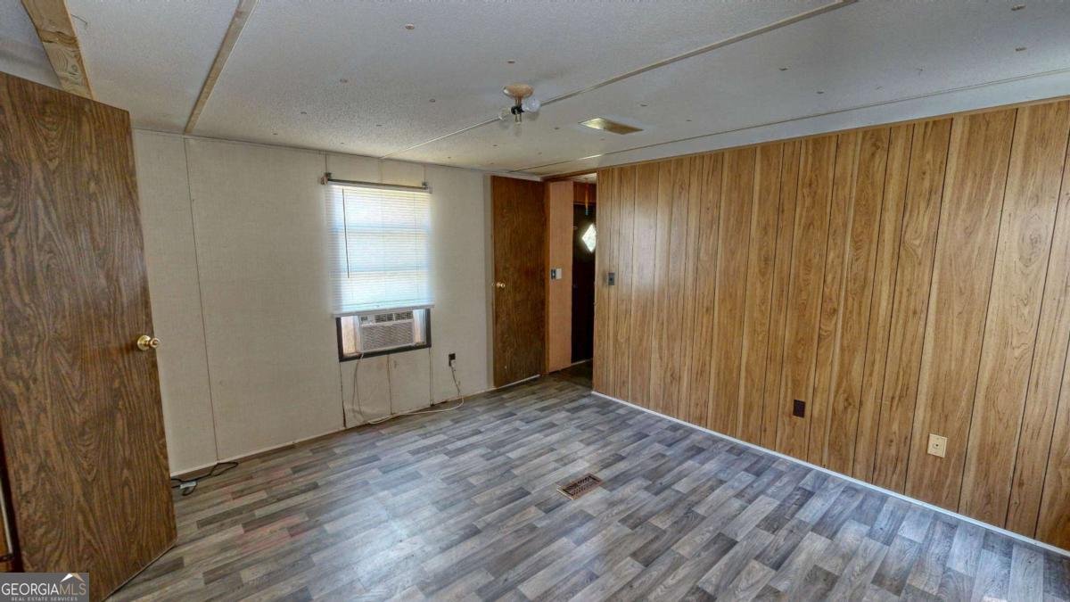 2067 Sand Hill Road Guyton - Photo 8