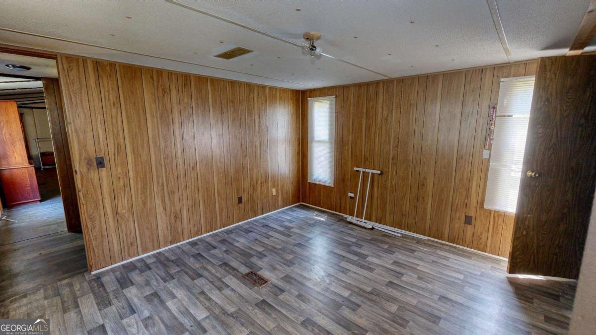 2067 Sand Hill Road Guyton - Photo 9