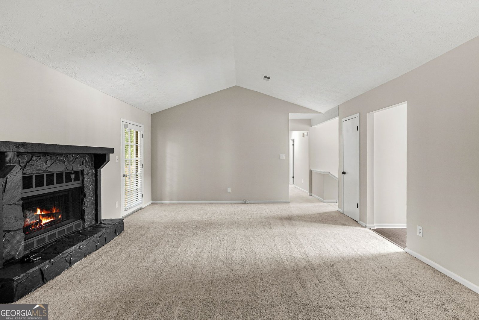 4461 Creek Ford Trace Duluth - Photo 10