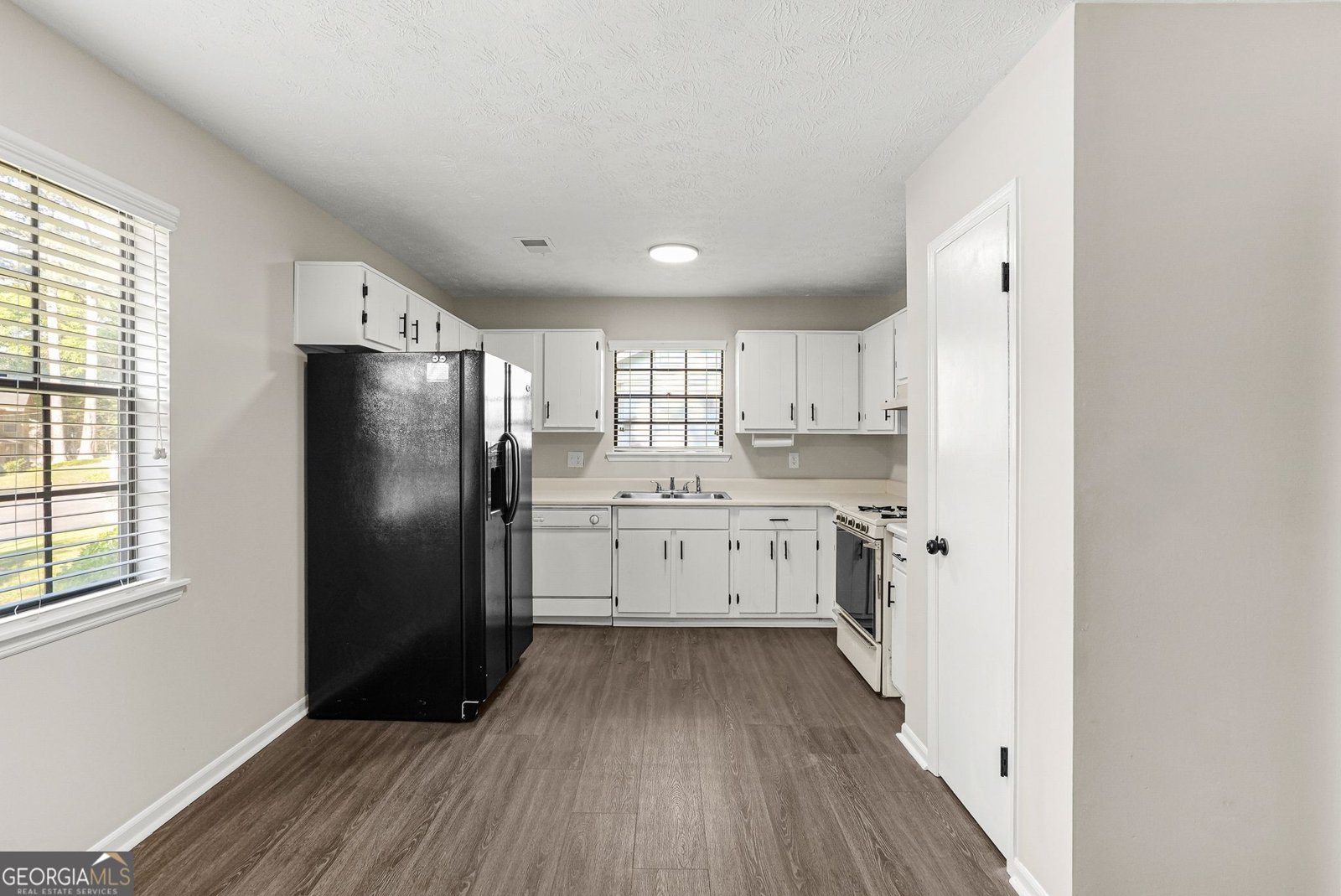 4461 Creek Ford Trace Duluth - Photo 12