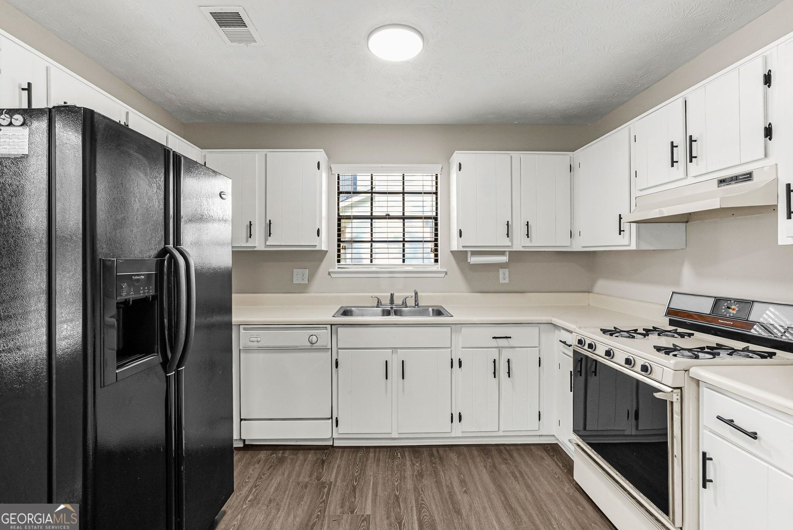 4461 Creek Ford Trace Duluth - Photo 13