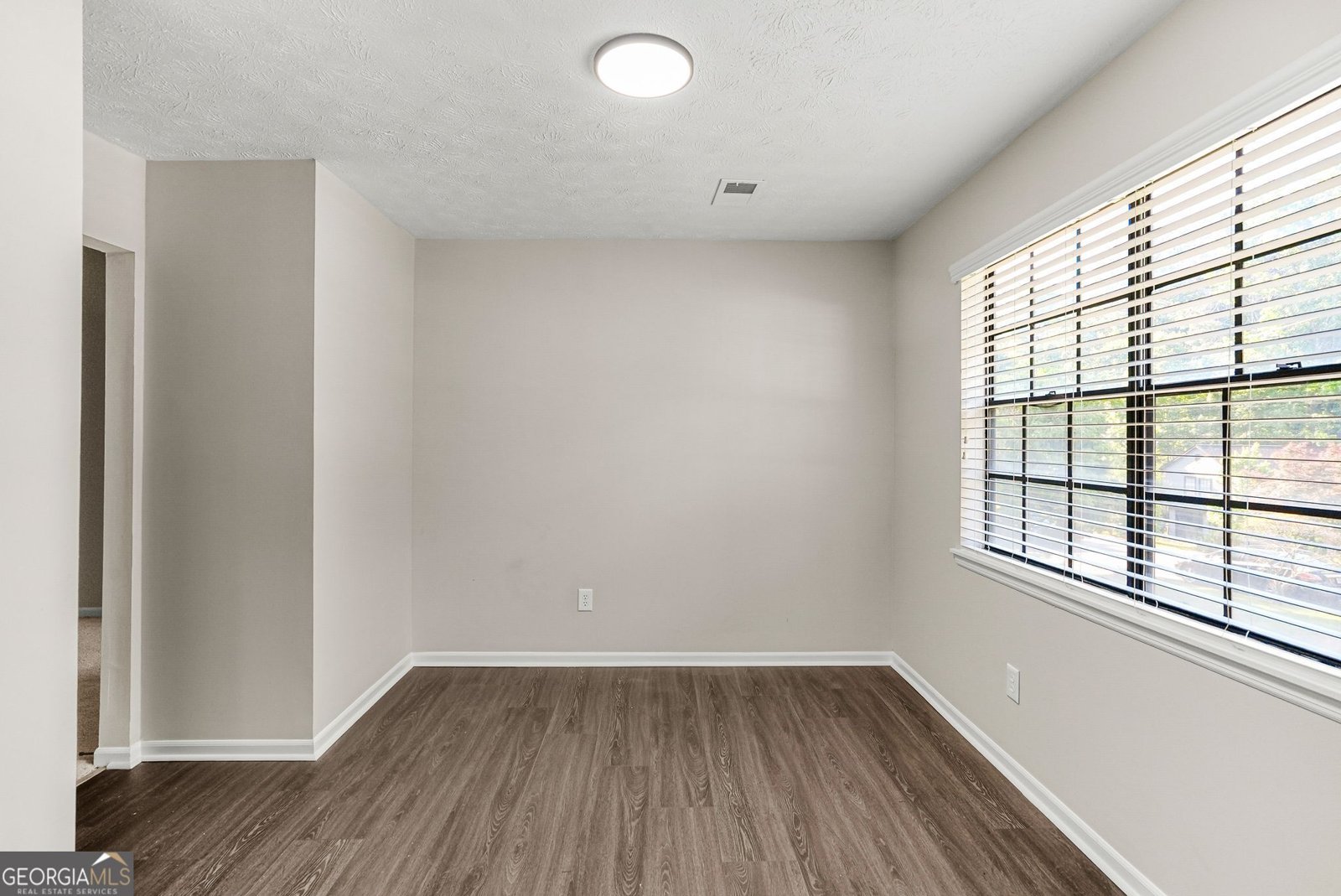 4461 Creek Ford Trace Duluth - Photo 14
