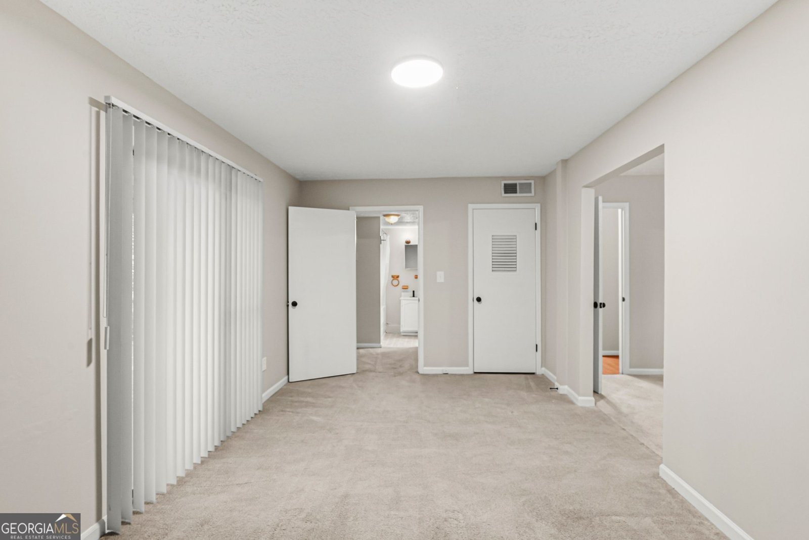 4461 Creek Ford Trace Duluth - Photo 19