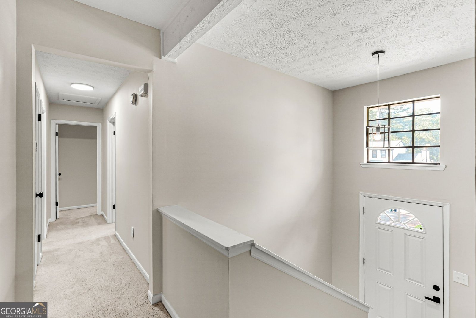 4461 Creek Ford Trace Duluth - Photo 20