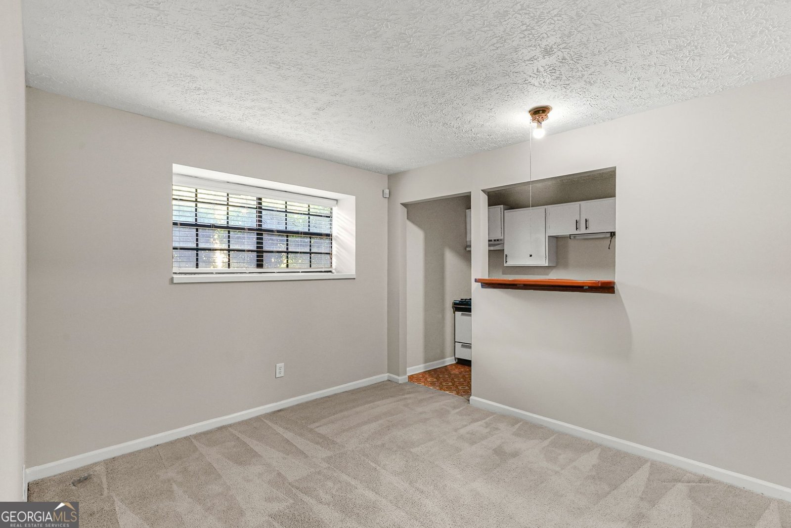 4461 Creek Ford Trace Duluth - Photo 21