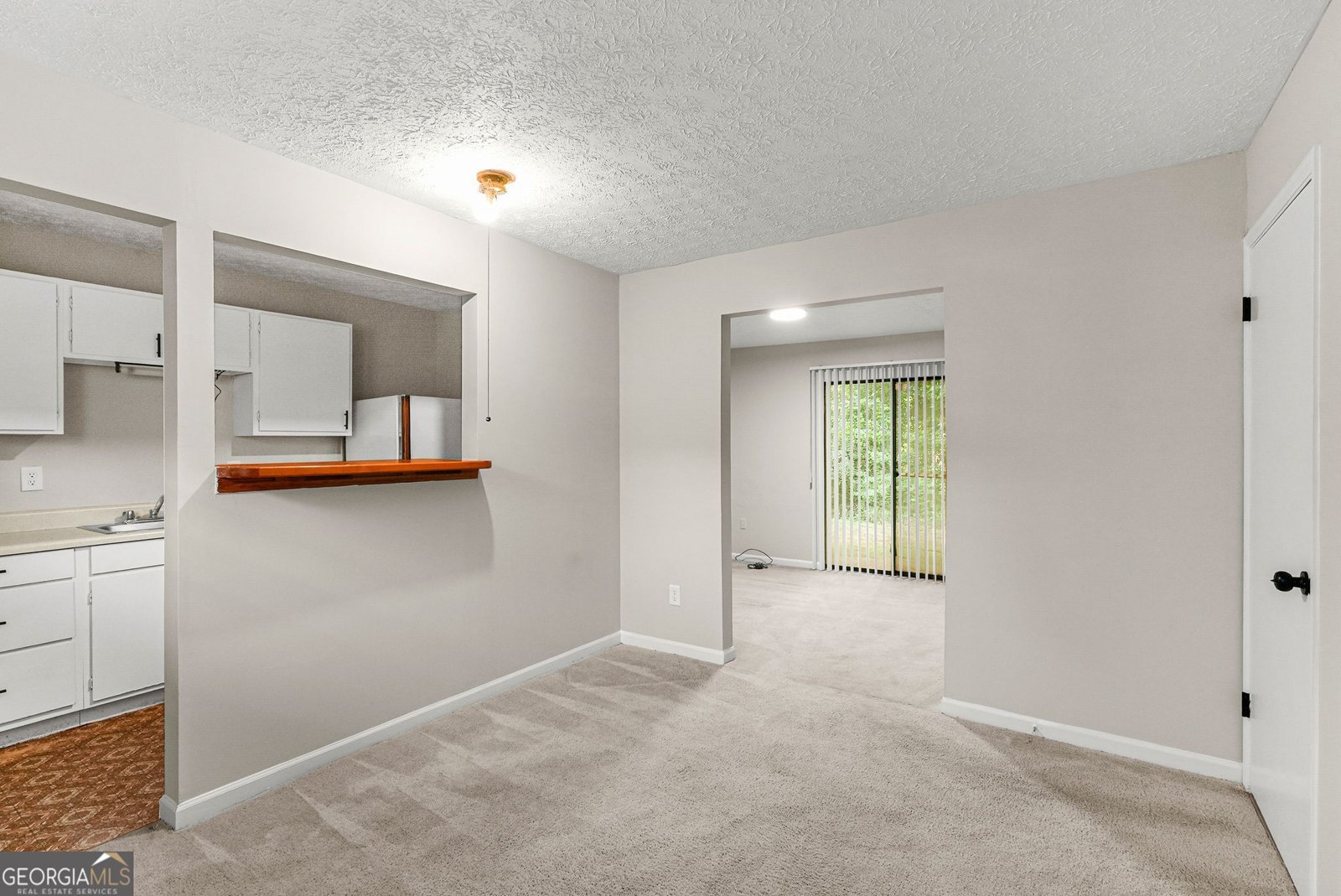 4461 Creek Ford Trace Duluth - Photo 22